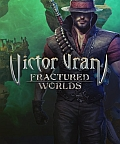 Prvá DLC expanzia do hry Victor Vran s podtitulom Fractured Worlds prináša do pôvodnej hry novú príbehovú kampaň, ktorá Vás prenesie na miesto vzniknuté kolíziou niekoľkých rozvrátených svetov. Práve tam […]