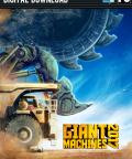 Hra Giant Machines 2017 je, jak již název napovídá, simulátor obřích strojů. Jako alternativní (s nadsázkou) název by se dal také použít Space Shuttle Mission Preparations Simulator, neboť hra vás […]
