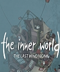 The Inner World: The Last Wind Monk je pokračovanie ručne kreslenej adventúry The Inner World. Hoci sa jej dej odohráva v dobre známom svete svete Asposia, znalosť prvej časti nie […]