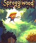 Sproggiwood je fantasy roguelike ťahové RPG, ktoré si zakladá na znovuhrateľnosti. Pre tento prípad využíva procedurálne generovanie a hráč tak pri každej hre narazí na iné zloženie nepriateľov, nachádzaných predmetov […]