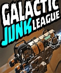 Galactic Junk League je free-to-play titul, založený na princípe takzvanej Crafter arény. Ide o vesmírnu strieľačku kombinovanú s prakticky neobmedzenými možnosťami stavania vesmírnych lodí, kde bojujete proti výtvorom iných hráčov […]