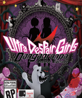 Ultra Despair Girls je akční spin-off série Danganronpa odehrávající se mezi prvním a druhým dílem. Hlavní postavou se tentokrát stává Komaru Naegi, sestra protagonisty z Danganronpa: Trigger Happy Havoc. Komaru […]