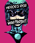 Příběh Heroes Rise: The Hero Project, jehož se znovu ujal Zachary Sergi, přímo navazuje na dramatické události konce prvního dílu Heroes Rise: The Prodigy.Náš sen se polehoučku naplňuje, byť jsme […]