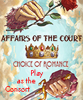 První malý DLC balíček do základní hry Affairs of the Court: Choice of Romance přidává možnost stanout po boku panovníka/nice jako její „choť (manžel/lka)“, namísto „aférkového úletu (milenec/nka)“, přičemž faktické […]