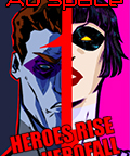 Zachary Sergi se připomíná prvním DLC pro hru Heroes Rise: HeroFall. V placeném balíčku je nám umožněno prostřednictvím nové „volby“ výrazně ovlivnit události v Millennia City. Hlavní postava může dát […]