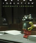 Corporate Lockdown, je první DLC map pack pro Alien: Isolation. DLC obsahuje tři nové mapy (Severance, Scorched Earth a Loose Ends) pro Survivor Mode.Kromě map je k mání také zbrusu […]