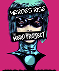 Warning System je malé rozšíření do hry Heroes Rise: The Hero Project, jež příběh obohacuje o fíčuru – MeChip. Je to v podstatě virtuální asistent, jenž je neustále v kontaktu […]