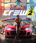 V The Crew 2 se ocitnete v otevřeném světě USA, ve kterém jste se mohli prohánět již v prvním díle. Největší novinkou je přidání závodů letadel a lodí. Samozřejmě nechybí […]