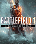 Battlefield 1: In the Name of the Tsar je druhým multiplayerovým přídavkem ke hře Battlefield 1, který hlavně přidává dvě nové hratelné frakce – Ruské impérium a Rudou armádu. Novinkou […]