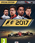 Najnovší ročník s oficiálnou licenciou série F1 vyšiel už tradične pod taktovkou štúdia Codemasters. Ponúka klasickú skladbu módov ako súboj s časom, jeden šampionát, kariéru, výzvy a multiplayer. V online […]