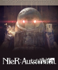 DLC pro NieR:Automata přináší do hry tři bitevní výzvy ve třech koloseích, za jejichž dokončení získá hráč kostýmy ze hry Nier: Replicant pro každou hratelnou postavu. Těmi jsou Revealing Outfit […]