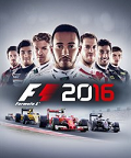 F1 2016 je v pořadí osmou závodní hrou ze série F1 vytvořenou vývojáři z Codemasters. Oproti minulému ročníku hra obsahuje propracovaný režim kariéry, který se skládá až z deseti sezón. […]