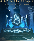 Archaica: The Path of Light je logická, bezpríbehová hra, v ktorej je vašou úlohou dopraviť lúč svetla od zdroja k príjmaču pomocou série zrkadiel. K tomu máte k dispozícii okrem […]