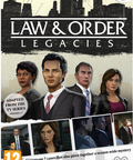 Hra je založena na televizním seriálu „Law & Order (Právo a pořádek)“, a je rozdělena do sedmi epizod. Hra byla vyvinuta společností Telltale Games a její první název byl Law […]