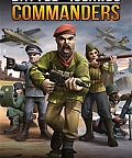 Battle Islands: Commanders je strategická hra kombinující prvky tower defense a karetních her. Na bojové mapě začínáte s bitevní lodí a dvěma bunkry. Cílem hry je zničení protivníkovy lodě a […]