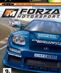 You are what you raceSérie Forza Motorsport započala svou úspěšnou pouť kategorií závodních simulátorů již roku 2005, toho roku přišel na světlo světa stejnojmenný titul, těžící z finanční podpory společnosti […]