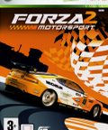 Fuel your fantasy.Dva roky po úvodním titulu přichází na světlo světa Forza Motorsport 2, kromě lepší grafické stránky těžící ze schopností nové konzole Xbox 360 přináší rozšíření a vylepšení stávajících […]