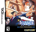 Phoenix Wright: Ace Attorney je vizuální novela vydaná originálně pro GBA v roce 2001 v Japonsku, jejíž příběh sleduje Phoenixe Wrighta, nováčka a nově zaměstnaného právníka ve společnosti Fey and […]