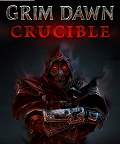 Grim Dawn – Crucible je rozšíření původní hry Grim Dawn od Crate Entertainment, které přináší arénu Crucible, přístupnou již od samého počátku hry. Lze do ní tak vstoupit i s […]