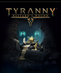 Tyranny – Bastard’s Wound je DLC pro původní hru Tyranny od Obsidian Entertainment, které rozšiřuje druhý akt o lokaci Bastard’s Wound, kde se odehrává zcela nový příběh. V osadě s […]