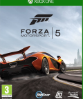 The definitive racing game is only possible on Xbox One.Páté pokračování závodní série Forza Motorsport je prvním dílem série vytvořeným pro konzoli Xbox One. Oproti předchůdci se snížil počet dostupných […]