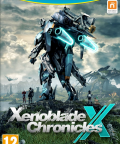 Akční RPG vydané pro konzoli Nintendo WiiU. Hra je součastí Xeno metasérie a spiritualním pokračováním Xenoblade Chronicles, které vyšlo pro Nintendo Wii v roce 2011.Hra se odehrává na neprozkoumané planetě […]