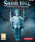 Silent Hill: Shattered Memories je survival horror od tvůrců Silent Hill: Origins, který slouží jako převyprávění původní hry.Základní premisa zůstává stejná – Harry Mason brouzdá městečkem Silent Hill, aby našel […]