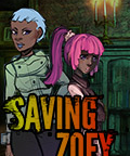 Saving Zoey rehabilituje uvadající žánr hororových vizuálních novel. Sledujeme příběh dvou sester, které se navzájem příliš „nemusejí“ – Kelly a Zoey. Mladší Zoey má reputaci rebelky a prudké povahy, Kelly […]