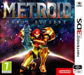 Oficiální remake druhého dílu Metroid série, Return of Samus z roku 1991. Příběh a struktura hry se ve velké míře podobá originálu, velkými změnami ale prošla samotná hratelnost. Hlavní hrdinka […]