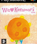 We Love Katamari je pokračování úspěšného předchůdce, Katamari Damacy. Druhý díl originální logické série přinesl změny především v možnostech a rozsahu hry. Můžeme se tak setkat s daleko pestřejším hratelným […]