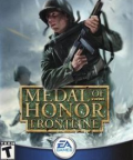 You don’t play, you volunteer.Medal of Honor: Frontline (2002) je dalším konzolovým dílem ze slavné FPS série z druhé světové války, který je v několika ohledech podobný s Medal of […]