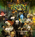 6 playable classes. Flourishing skill trees. Multiplayer up to 4.Dragon’s Crown je 2D fantasy beat ‚em up RPG, které se inspirovalo klasickými side-scrolling tituly jako Dungeons & Dragons: Shadow over […]