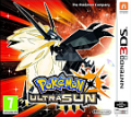 Finální dvojice her sedmé generace pokémonů je zároveň pokračováním i remakem verzí Sun a Moon a i posledním titulem tzv. core series pro Nintendo 3DS. I když by se mohlo […]