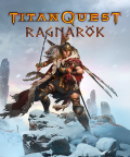 Datadisk Ragnarök ke hře Titan Quest vychází po dlouhých deseti letech od vydání posledního rozšíření Immortal Throne. Tentokrát nově pod studiem Pieces Interactive.Ragnarök rozšiřuje původní hru o pátý (zatím největší) […]