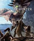 Po pětileté pauze se série Monster Hunter vrací zpět na velké obrazovky domácích konzolí se zatím nejvíce ambiciózním dílem s podtitulem World.Jako v ostatních dílech, i zde se ujmete role […]