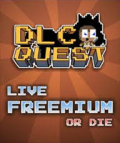 Live Freemium or Die je rozšíření pro původní hru DLC Quest z roku 2011, které vyšlo společně se Steam verzí hry a na Xboxu 360 je prodáváno samostatně. Satira na […]