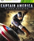 Captain America: Super Soldier je akční hra založená na příběhu filmu Captain America: První Avenger. Příběh se točí kolem boje mezi Stevem Rogersem alias Captainem Americou a jeho odvěkými rivaly […]