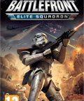 Star Wars Battlefront: Elite Squadron je po vzoru Star Wars Battlefront: Renegade Squadron další odbočka k sérii Battlefront, opět vydaná na kapesní konzoli PSP. Hra se tentokrát více soustředí na […]