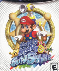 Super Mario Sunshine je pokračování Super Maria 64 na N64, které ale vyšlo na modernějším systému Nintendo GameCube. Se svým předchůdcem sdílí spousty podobných prvků, ale zároveň nabízí spoustu nového.Příběh […]