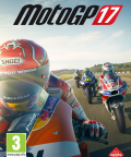 MotoGP 17 je ďalšie pokračovanie herného spracovania oficiálnej motocyklovej súťaže MotoGP a aj tento ročník obsahuje opäť niekoľko noviniek. Nová verzia hry MotoGP z roku 2017 obsahuje všetkých jazdcov zo […]