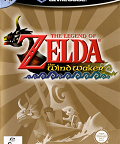 The Legend of Zelda: The Wind Waker je první hrou ze série The Legend of Zelda na platformu Nintendo GameCube. Lze tedy říct, že Majora’s Mask je jejím předchůdcem. Jedná […]