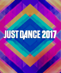 Just Dance 2017 je ďalším pokračovaním série tanečných simulátorov Just Dance, ktorá sa prvýkrát objavila v roku 2009 na platforme Wii. Ďalšie ročníky vychádzali na všetkých dostupných platformách, vrátane tohto […]