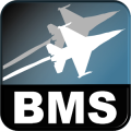 Falcon BMS 4 je přímým nástupcem původního Microprose Falcon 4.0. Jedná se o totální konverzi původního Falcona z roku 1998, která k nainstalování vyžaduje zakoupení původního Falcon 4.0 (vlastník práv […]