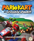 Jak se stalo zvykem, i na konzoli GameCube vyšla hra ze série Mario Kart, tentokrát s podtitulem Double Dash. Ten odkazuje k, v sérii unikátní, možnosti ovládat jednu postavu dvěma […]