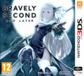 Dva a půl roku po konci Bravely Default se konečně schyluje k ukončení sporů mezi Krystalovou Ortodoxií a vévodstvím Eternia. Za ortodoxii mír podepisuje Agnés, která byla po událostech prvního […]