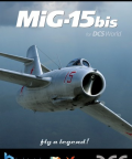 DCS: MiG-15bis od Belsimtek je další modul do DCS World.MiG-15 Bis, vycházející ze zabavených německých WW2 návrhů, patřil k první generací proudových letadel navržených v konstrukční kanceláři Mikojan-Gurjevič. Sověti jej […]