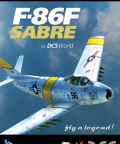 DCS: F-86F Sabre od Belsimtek je dalším modulem do DCS World.F-86F Sabre byl nejvýkonnější západní stíhačkou v 50. letech 20. století a také jedinou západní stíhačkou na korejském nebi, která […]