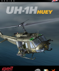 DCS: UH-1H Huey od Belsimtek je dalším modulem do DCS World. UH-1 Huey je jeden z nejznámějších vrtulníků na světě – tahoun vietnamské války, který pokračuje jak ve vojenské, tak […]