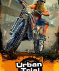 Urban Trial Freestyle je, podobně jako klasická Elasto Mania, o balancu na rozviklaných jednostopých vozítkách. Hlavním cílem je tak zdárně dojet na motorce do cíle a u toho si pokud […]