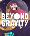 Beyond Gravity je procedurálně generovaná skákačka, ve které se hráč zhostí role astronauta. Cíl je jednoduchý – skákat z planety na planetu a cestou sesbírat co nejvíce součástek. Planetky se […]